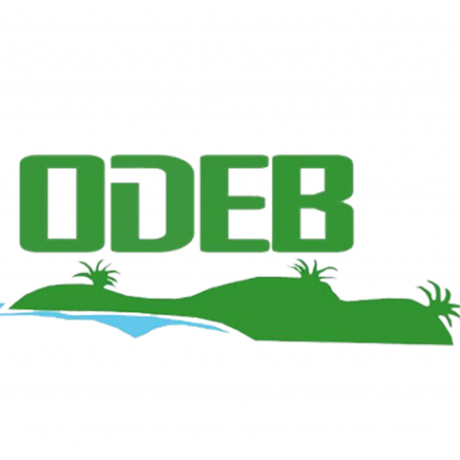 ODEB